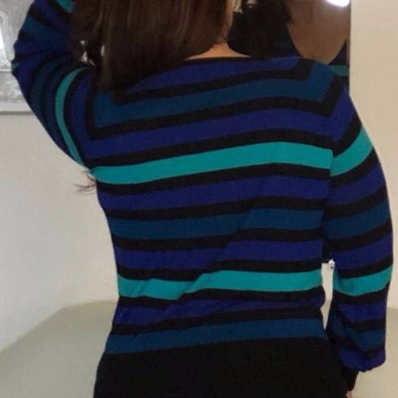 Dorothy Perkins Sweater - Picture 8 of 8